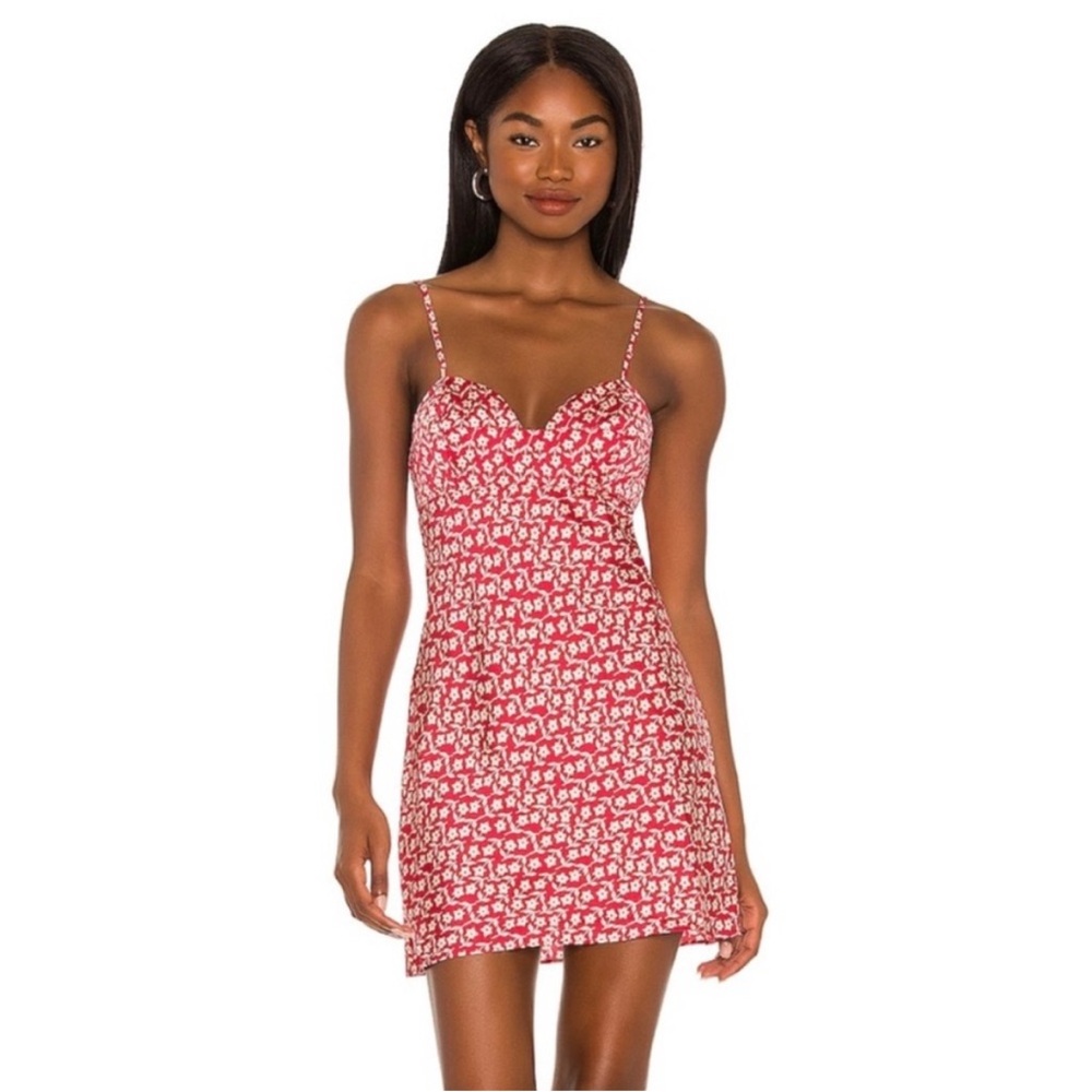 Free People On Our Radar Slip